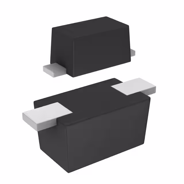 HZD6.2Z4KRF-E Renesas Electronics Corporation